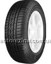 Firestone Destination HP 245/70 R16